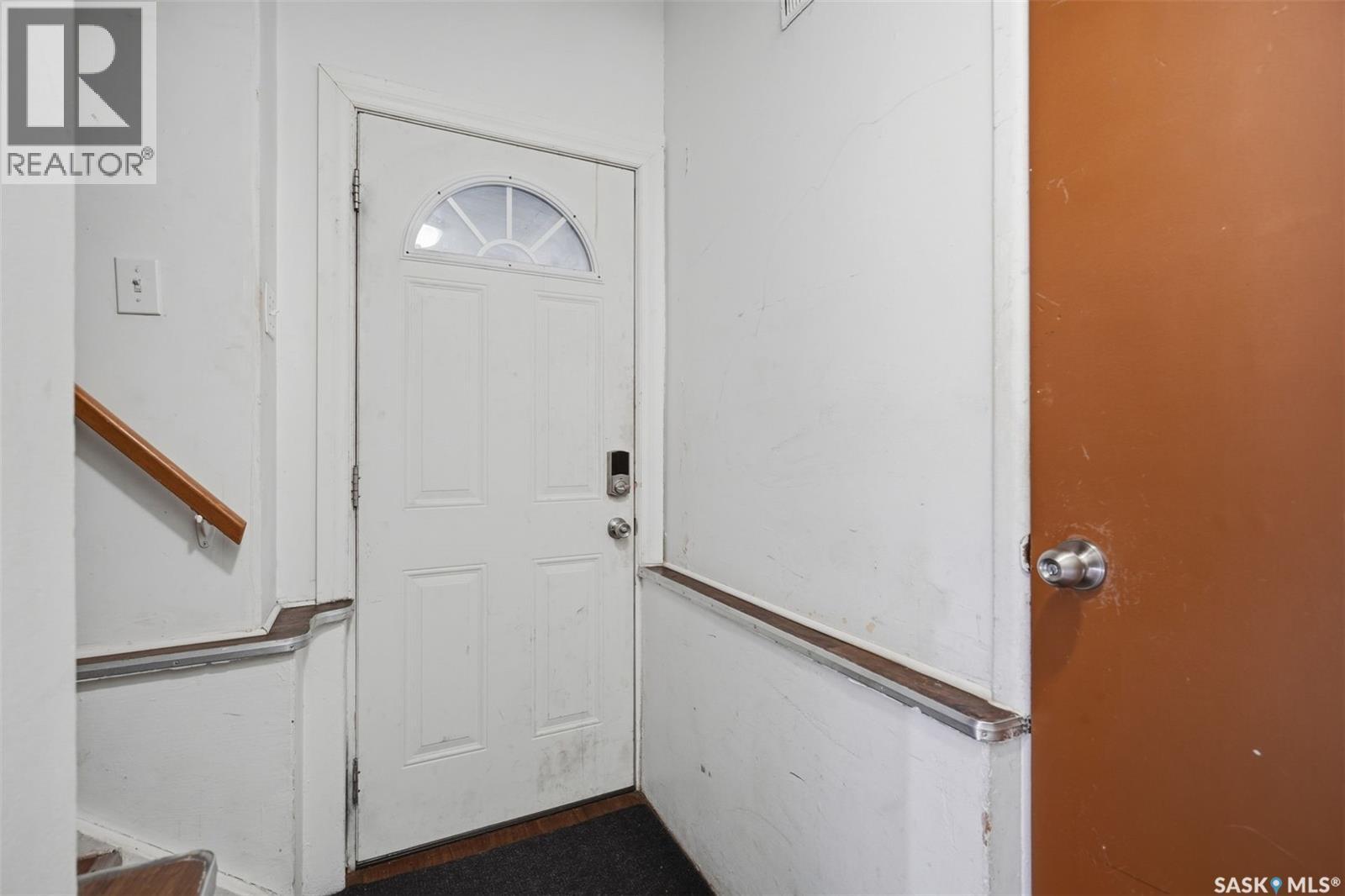 1004 6th STREET E, Saskatoon — photo 33