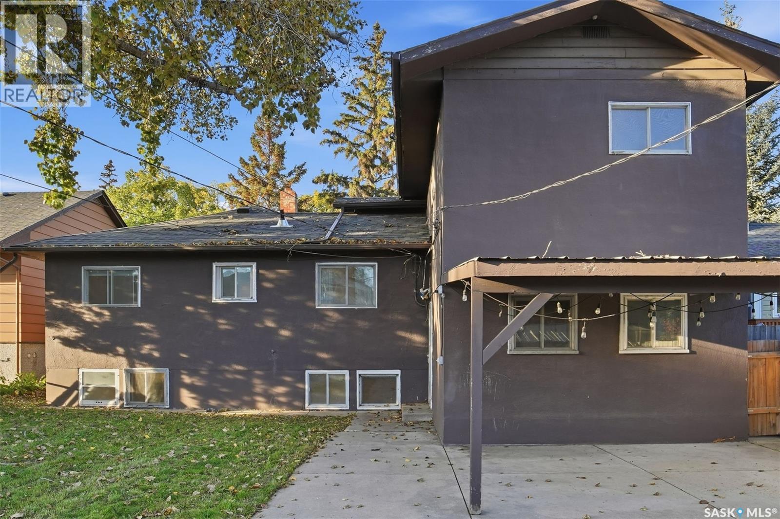 1004 6th STREET E, Saskatoon — photo 34