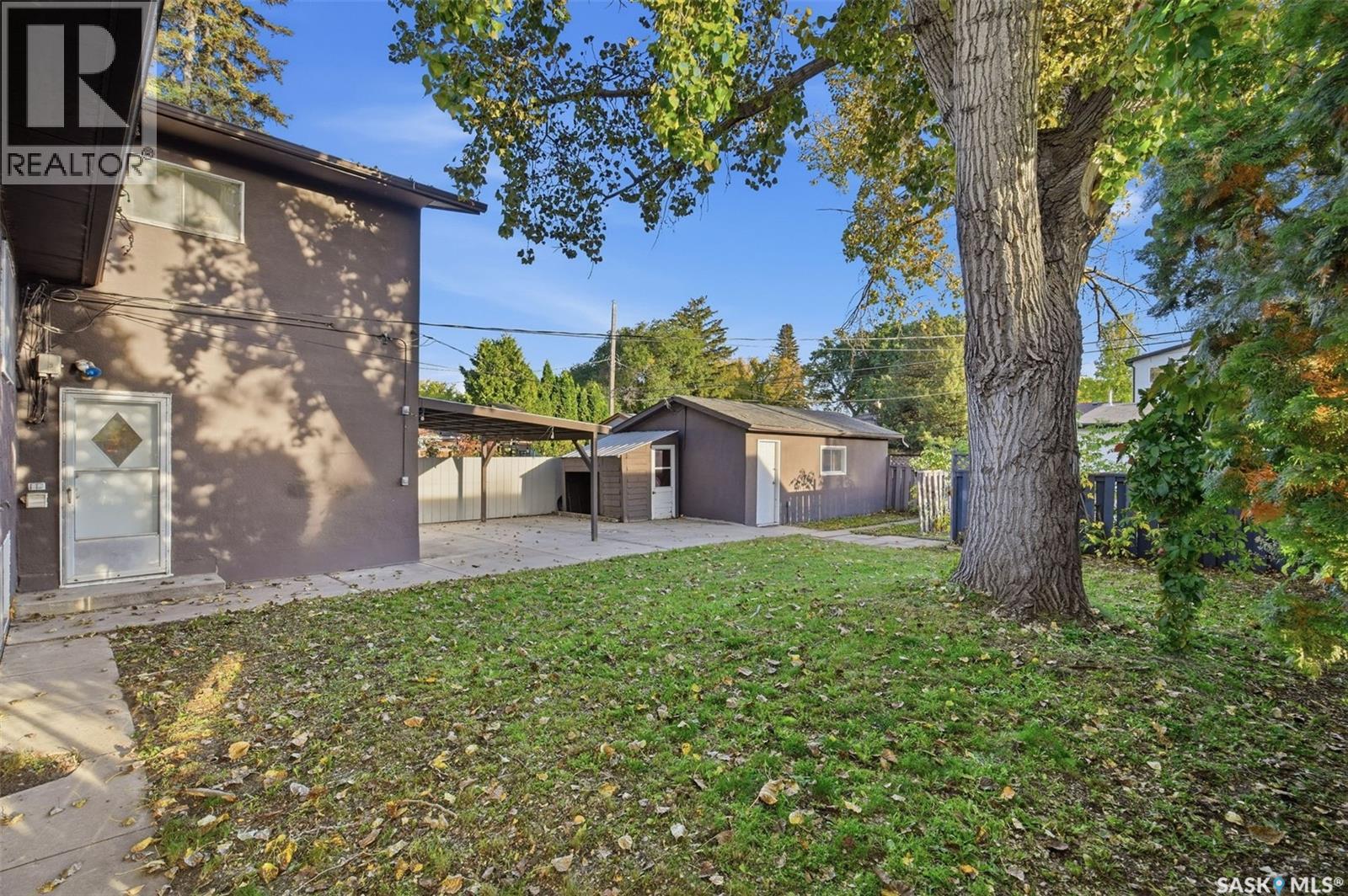 1004 6th STREET E - 38