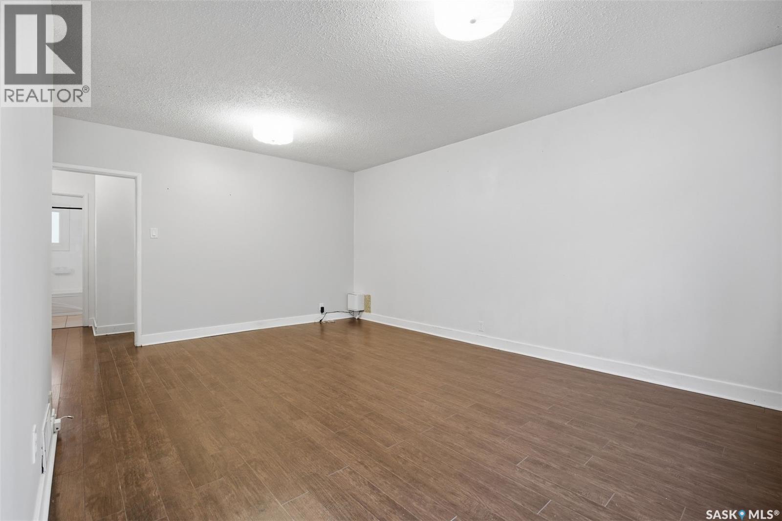 1004 6th STREET E, Saskatoon — photo 5