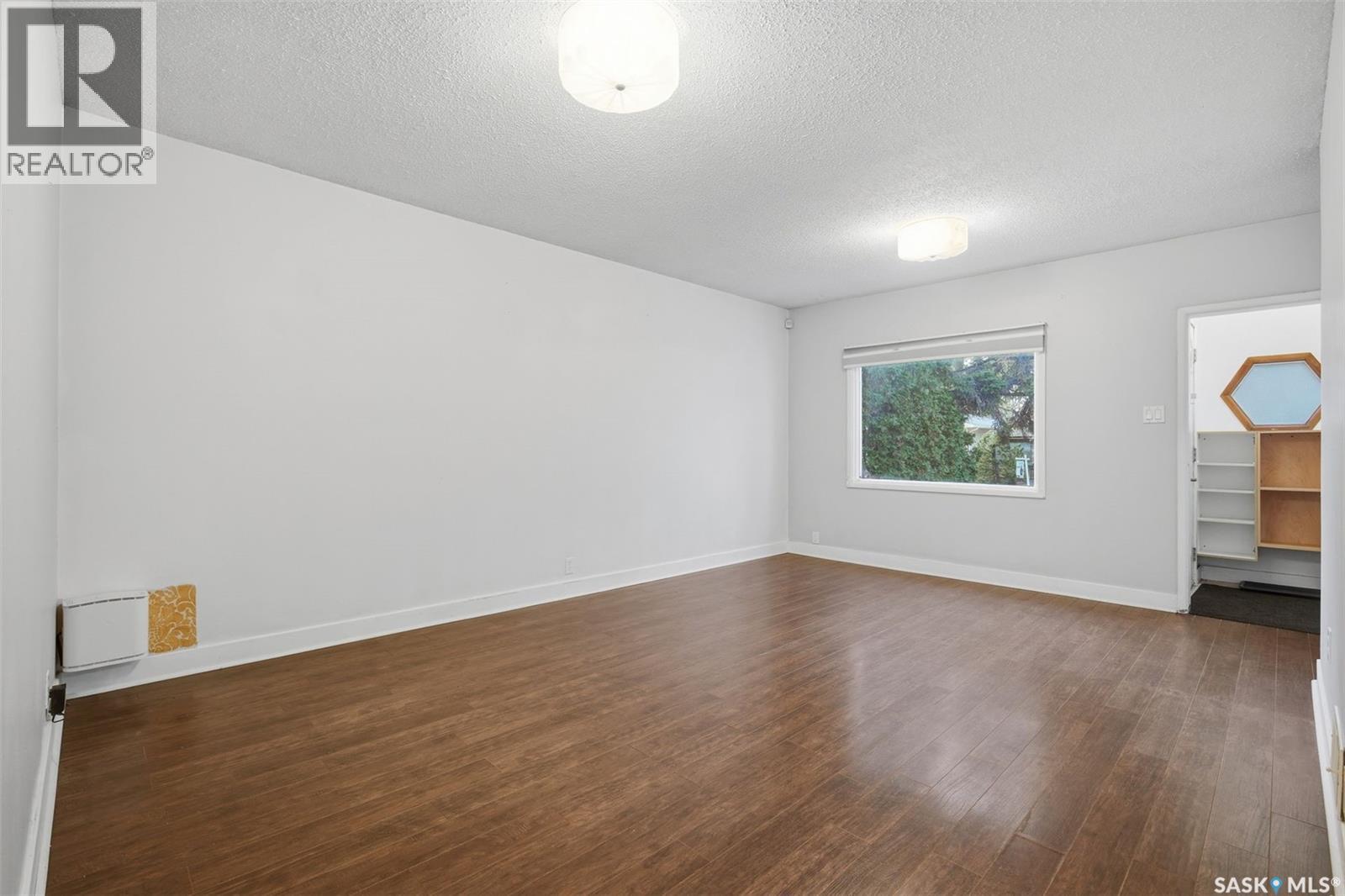1004 6th STREET E, Saskatoon — photo 7