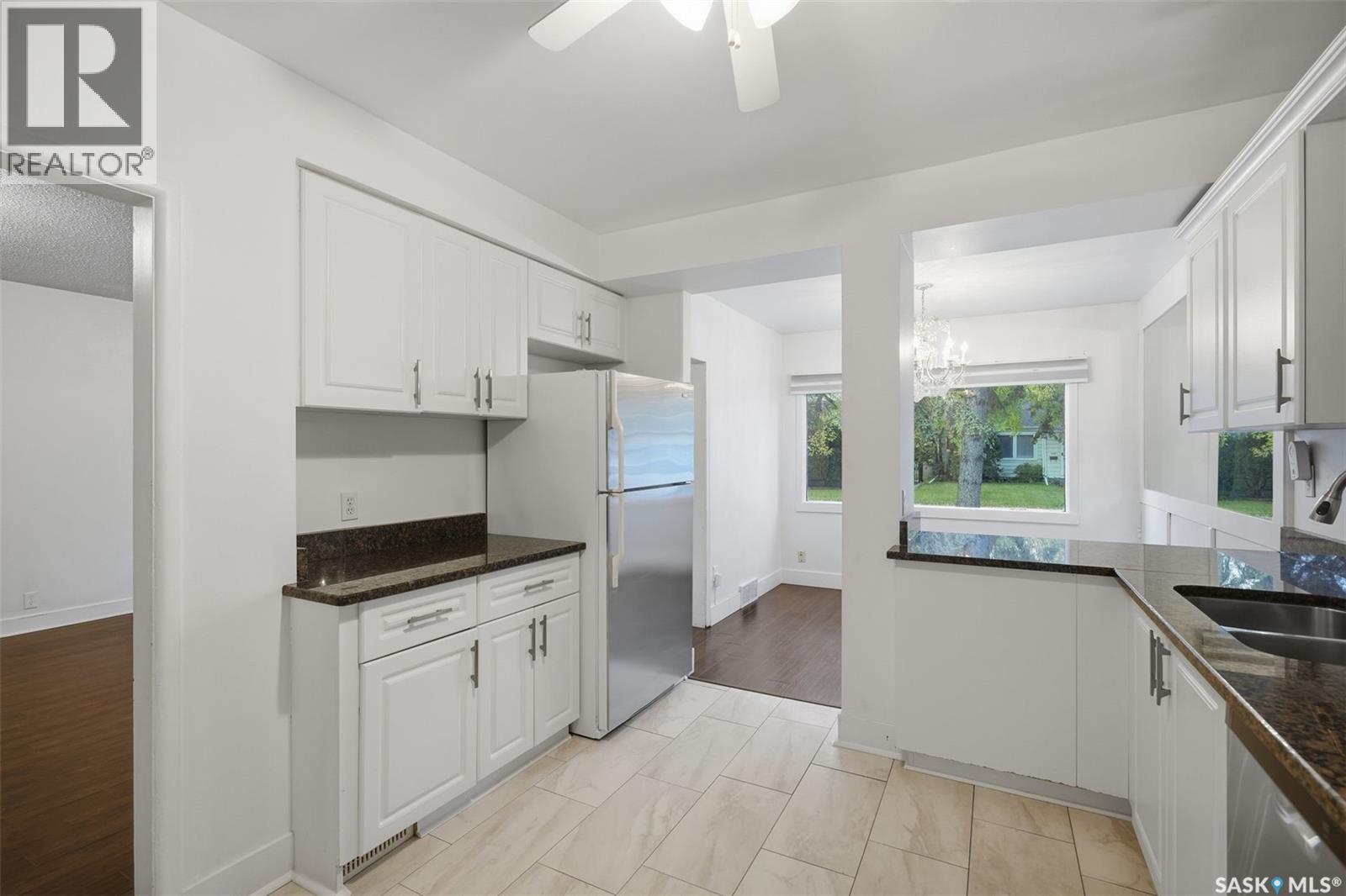 1004 6th STREET E - 9