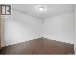 Bedroom - 1004 6th Street E, Saskatoon, SK S7H1E2 Photo 16