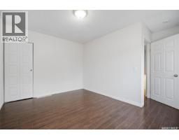 Other - 1004 6th Street E, Saskatoon, SK S7H1E2 Photo 18