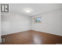 1004 6th Street E, Saskatoon, SK S7H1E2 Photo 20