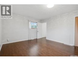 1004 6th Street E, Saskatoon, SK S7H1E2 Photo 21
