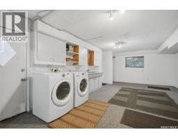 1004 6th Street E, Saskatoon, SK S7H1E2 Photo 23
