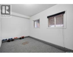 1004 6th Street E, Saskatoon, SK S7H1E2 Photo 24
