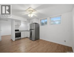 1004 6th Street E, Saskatoon, SK S7H1E2 Photo 25