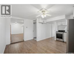 1004 6th Street E, Saskatoon, SK S7H1E2 Photo 26