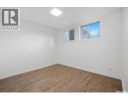 1004 6th Street E, Saskatoon, SK S7H1E2 Photo 27