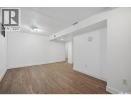 1004 6th Street E, Saskatoon, SK S7H1E2 Photo 28