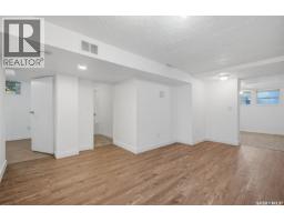 1004 6th Street E, Saskatoon, SK S7H1E2 Photo 29