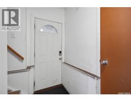 1004 6th Street E, Saskatoon, SK S7H1E2 Photo 33