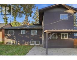 1004 6th Street E, Saskatoon, SK S7H1E2 Photo 34