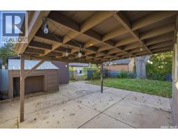 1004 6th Street E, Saskatoon, SK S7H1E2 Photo 36