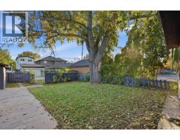 1004 6th Street E, Saskatoon, SK S7H1E2 Photo 37