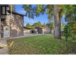 1004 6th Street E, Saskatoon, SK S7H1E2 Photo 38