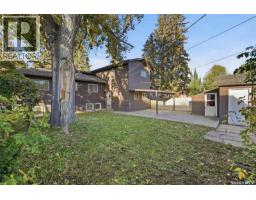1004 6th Street E, Saskatoon, SK S7H1E2 Photo 39