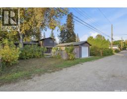 1004 6th Street E, Saskatoon, SK S7H1E2 Photo 40