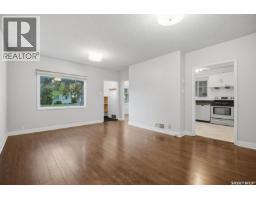 4pc Bathroom - 1004 6th Street E, Saskatoon, SK S7H1E2 Photo 6