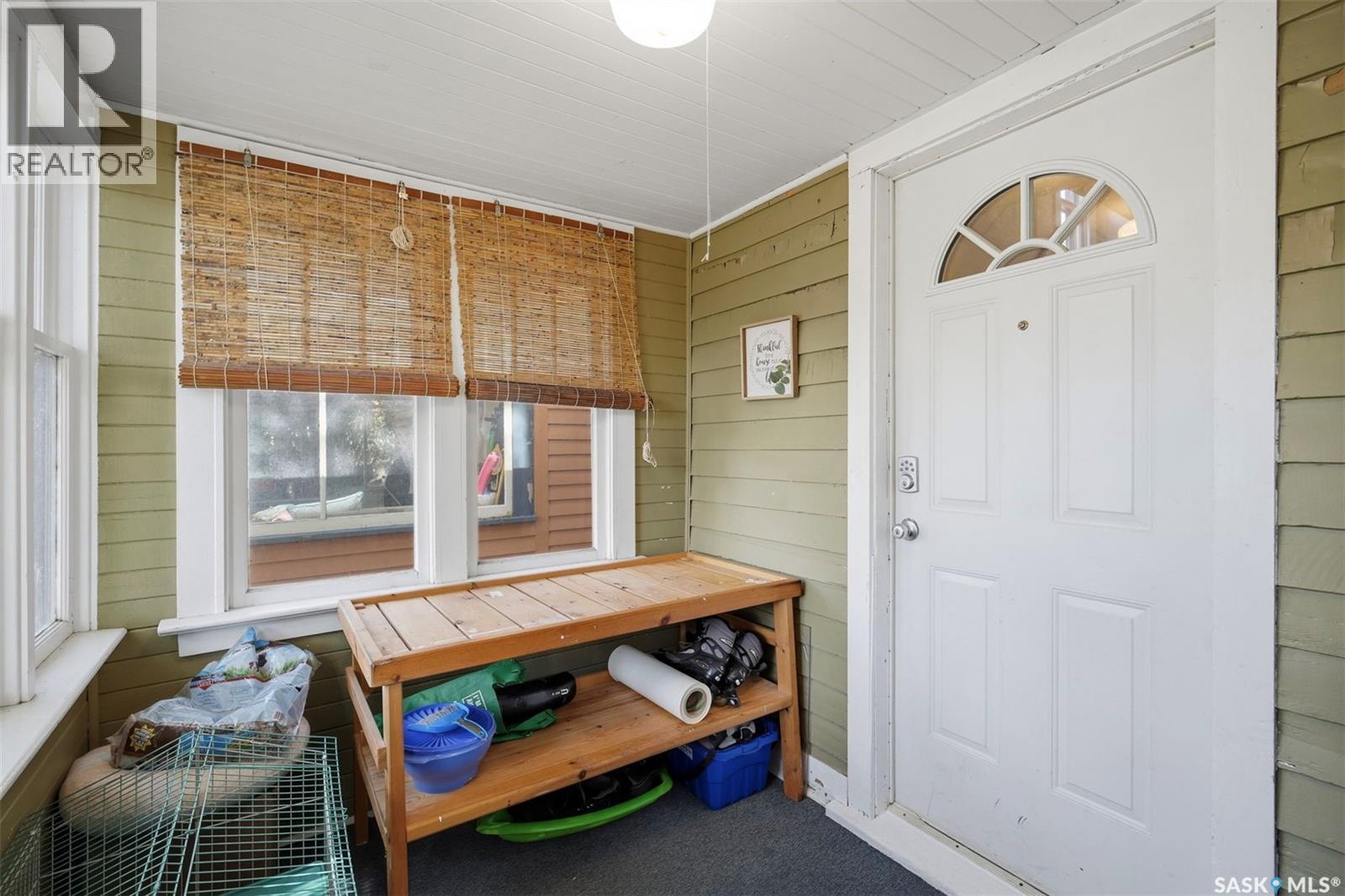 818 B AVENUE N - 14