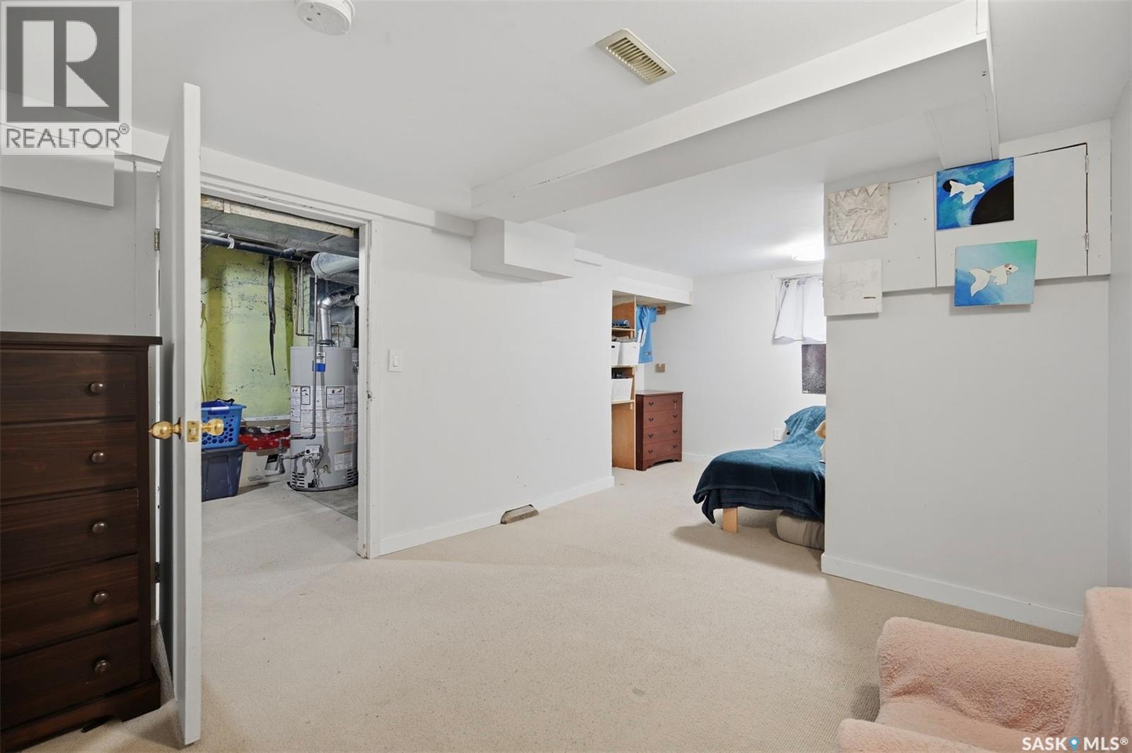 818 B AVENUE N - 23