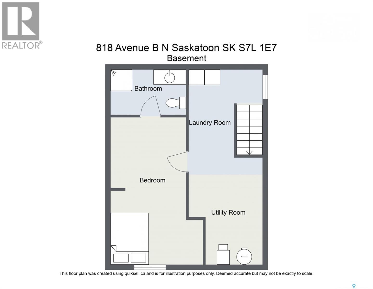 818 B AVENUE N - Image 38
