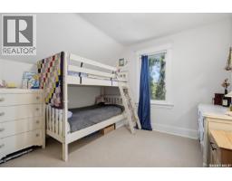 818 B Avenue N, Saskatoon, SK S7L1E7 Photo 18