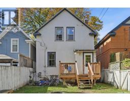 818 B Avenue N, Saskatoon, SK S7L1E7 Photo 25