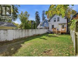 818 B Avenue N, Saskatoon, SK S7L1E7 Photo 27
