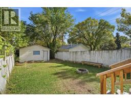 818 B Avenue N, Saskatoon, SK S7L1E7 Photo 28