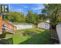 818 B Avenue N, Saskatoon, SK S7L1E7 Photo 29