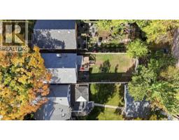 818 B Avenue N, Saskatoon, SK S7L1E7 Photo 30