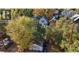 818 B Avenue N, Saskatoon, SK S7L1E7 Photo 31