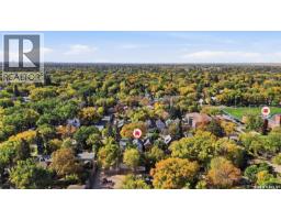 818 B Avenue N, Saskatoon, SK S7L1E7 Photo 32