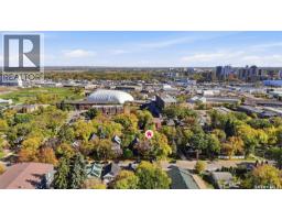 818 B Avenue N, Saskatoon, SK S7L1E7 Photo 33