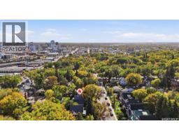 818 B Avenue N, Saskatoon, SK S7L1E7 Photo 34