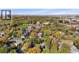 818 B Avenue N, Saskatoon, SK S7L1E7 Photo 35