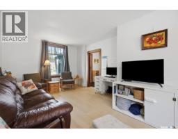 Bedroom - 818 B Avenue N, Saskatoon, SK S7L1E7 Photo 6