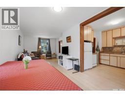 4pc Bathroom - 818 B Avenue N, Saskatoon, SK S7L1E7 Photo 7
