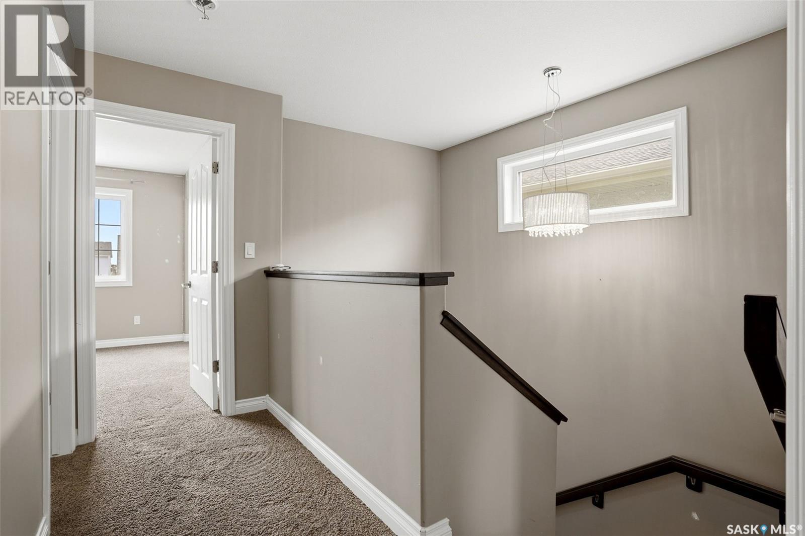 1137 Jurasin STREET N, Regina — photo 12