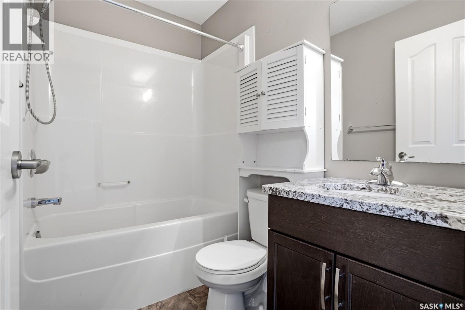 1137 Jurasin STREET N, Regina — photo 15