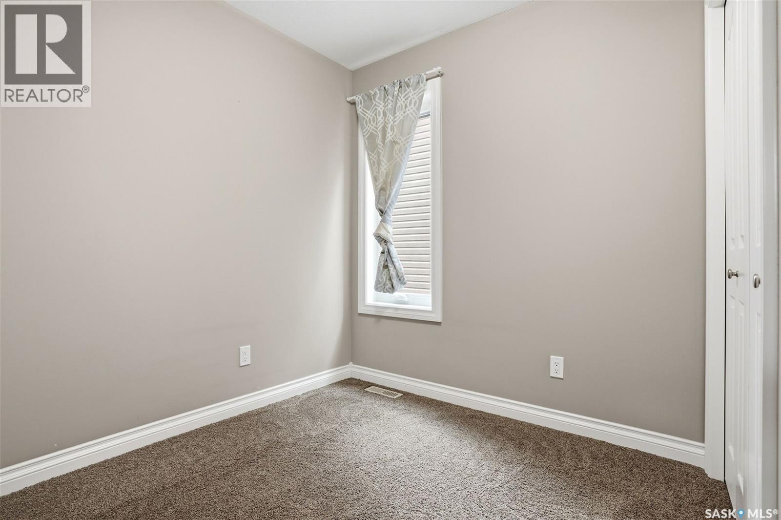 1137 Jurasin STREET N, Regina — photo 22
