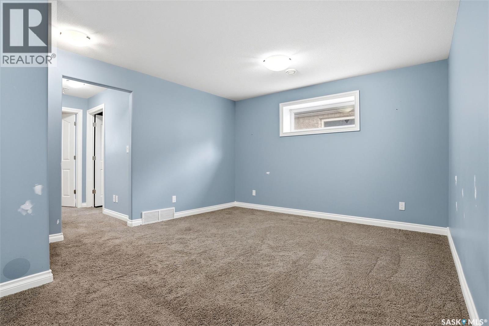 1137 Jurasin STREET N, Regina — photo 25