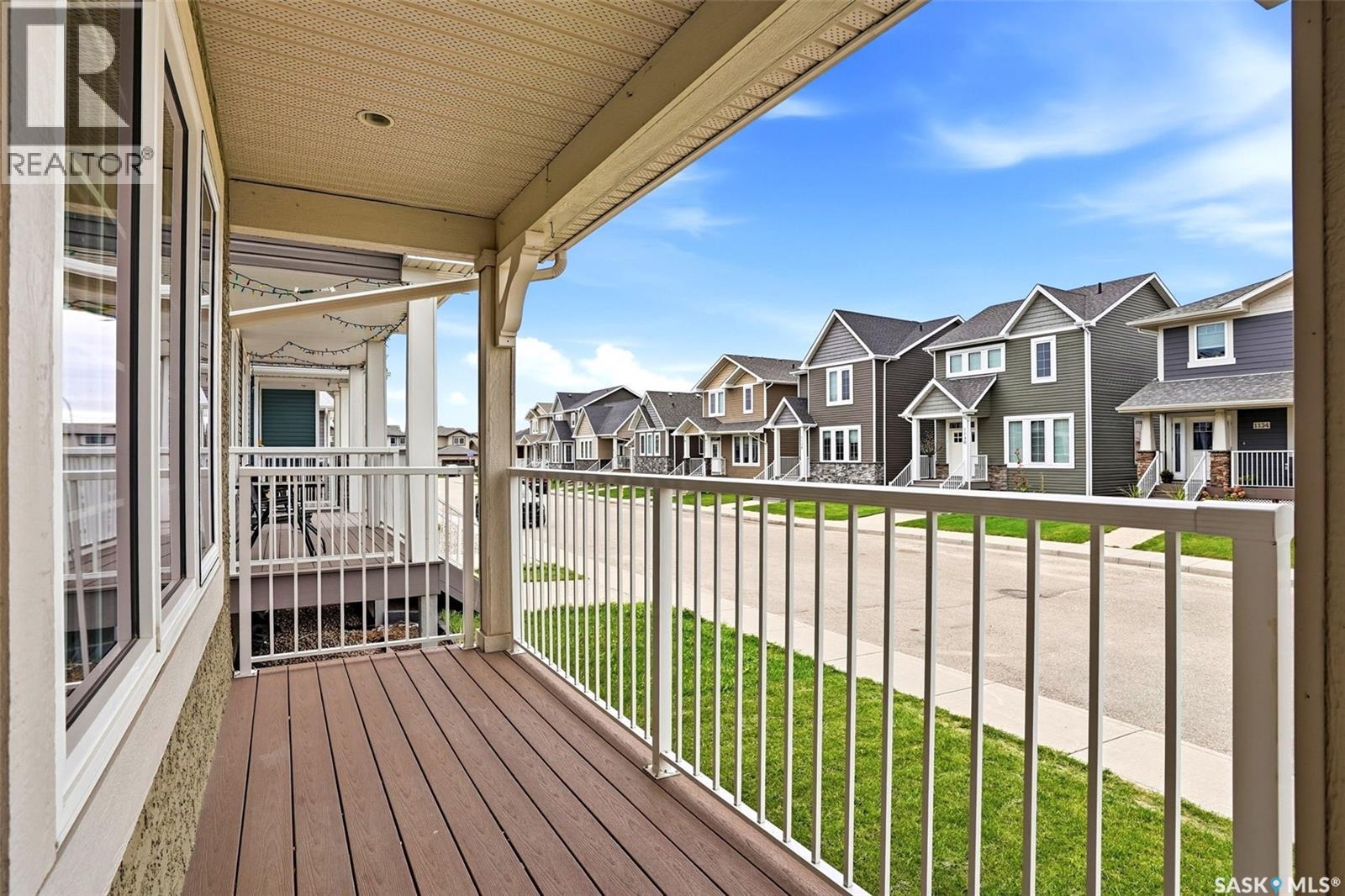 1137 Jurasin STREET N, Regina — photo 35