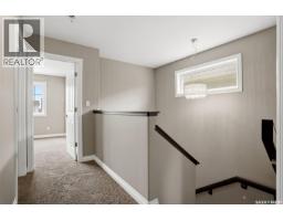 Bedroom - 1137 Jurasin Street N, Regina, SK S4X0K1 Photo 12