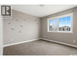 1137 Jurasin Street N, Regina, SK S4X0K1 Photo 13