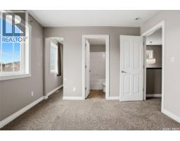 1137 Jurasin Street N, Regina, SK S4X0K1 Photo 14