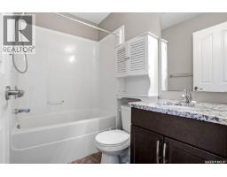 1137 Jurasin Street N, Regina, SK S4X0K1 Photo 15